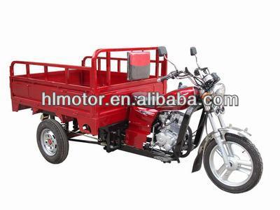 BS150ZH-2-2.jpg