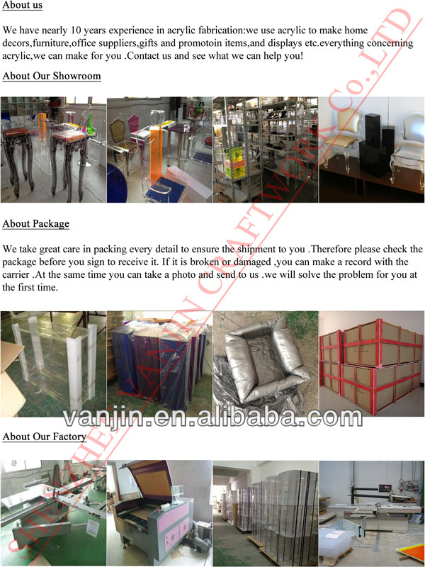 3 Steps Clear Acrylic Table Red Wine Glass Display Stand 6091404214