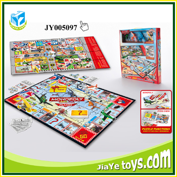 For Children new product with light shantou candy toy