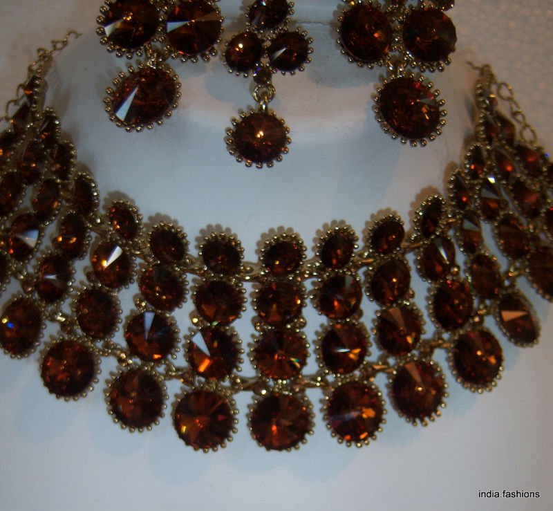pictures of clitories 0f womem