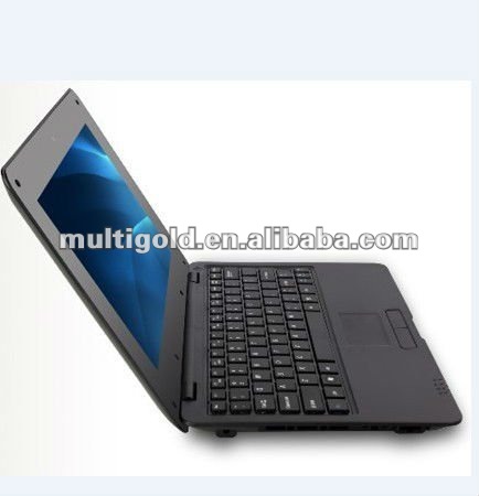 最も安い携帯用ノートの売れ筋10'' wm88504.1アンドロイドネットブックコンピュータの製造元問屋・仕入れ・卸・卸売り
