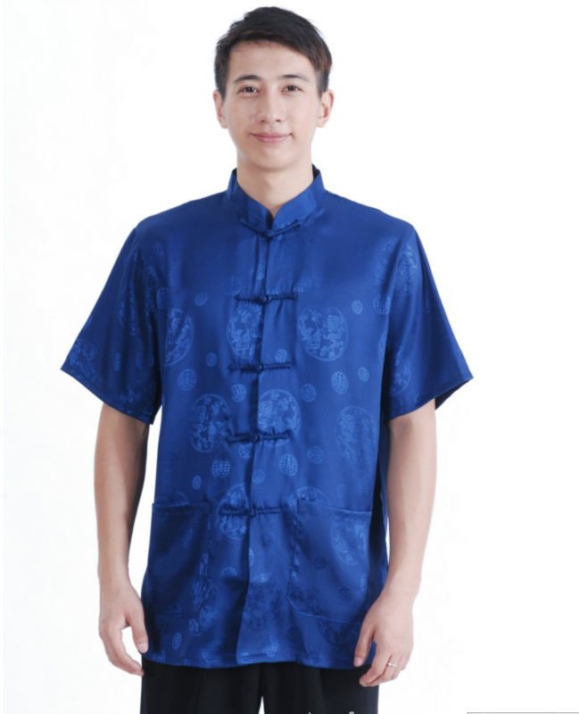 Kurta Shirt