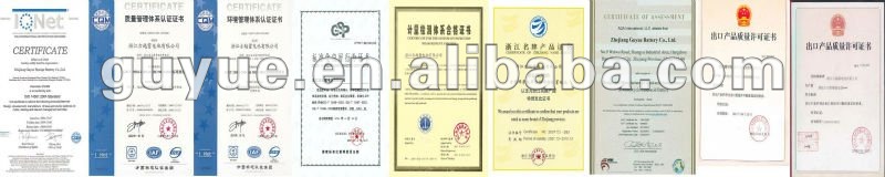 超高品質12vオートバイ電池問屋・仕入れ・卸・卸売り