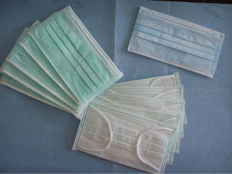 Non_Woven_Face_Mask_3Ply_READY_STOCK.jpg