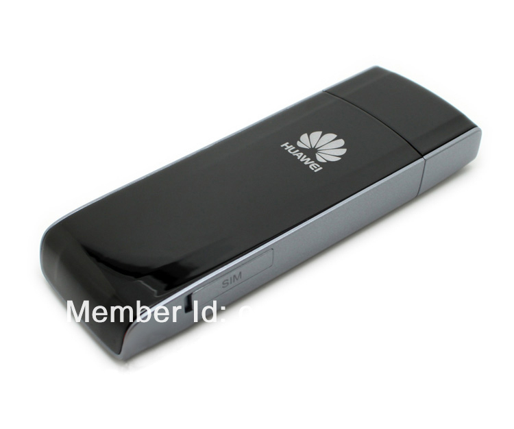 Unlocked Huawei E392 4G LTE USB Modem E392U-12 4G data card supports LTE TDD FDD