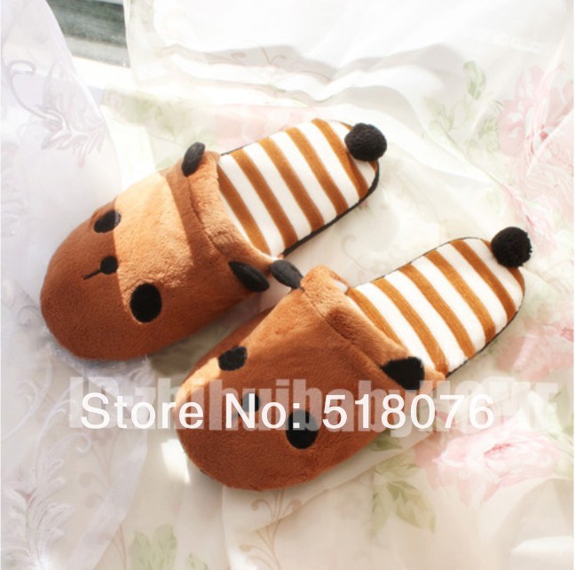 QQ20130317152259.jpg