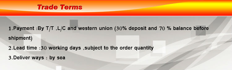 vertical packing machine