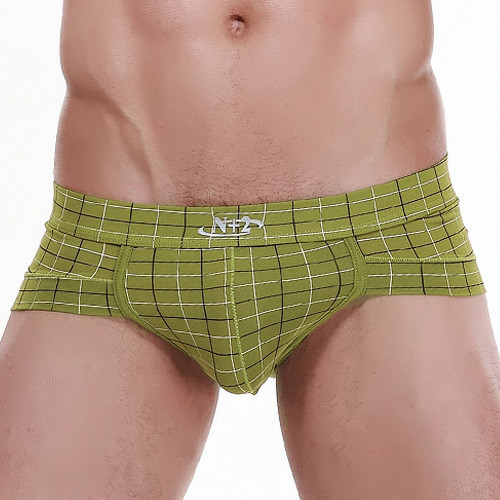 CL3269-2#