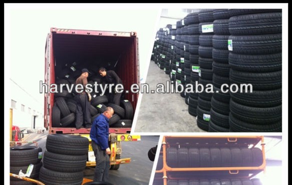 tire shipping 1.jpg