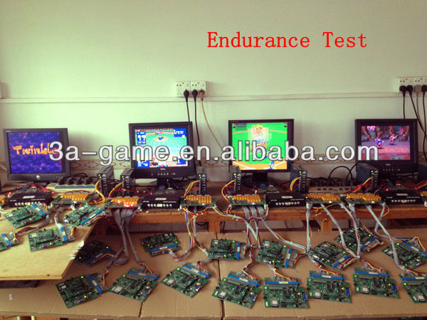 アーケードの格闘ゲームjammaボードibox問屋・仕入れ・卸・卸売り