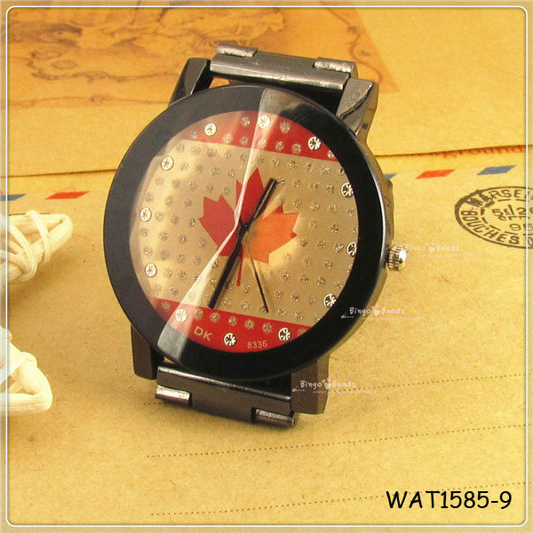 WAT1585-9..jpg