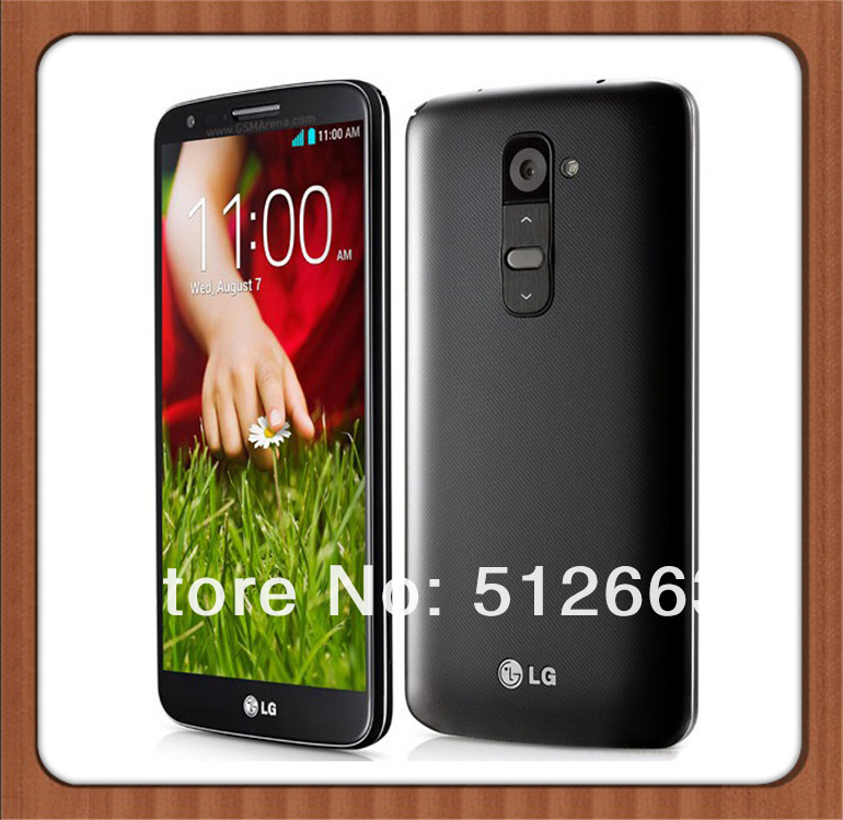 LG G2-3.jpg