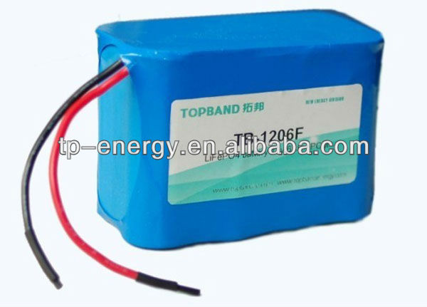 12v6Ah pvc2.jpg