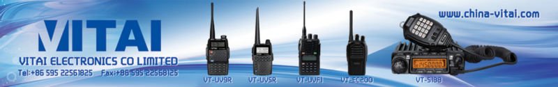 Mgxmh-001ハンドヘルド双方向無線ワイヤレスマイク小型問屋・仕入れ・卸・卸売り