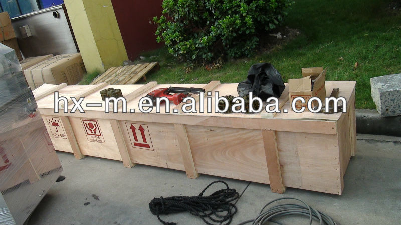 small cookies making machine (CE approved&manufacturer)