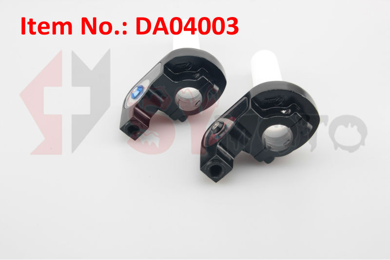 DA04003e.jpg
