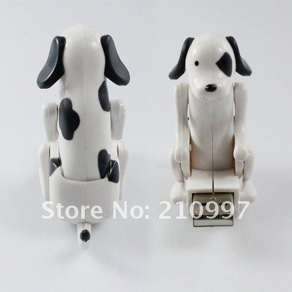 50pcs/Lot Wholesale Funny Cute pet USB Humping Spot Dog Toy Christmas Gift Free Shipping 50pcs/Lot Wholesale Funny Cute pet USB Humping Spot Dog Toy Christmas Gift Free Shipping