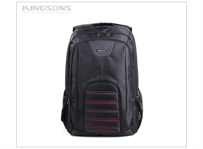 K8578W-3