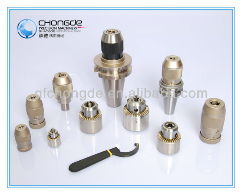 Oz/eocコレットツールホルダセット、 オンスフライス工具ホルダーセット仕入れ・メーカー・工場