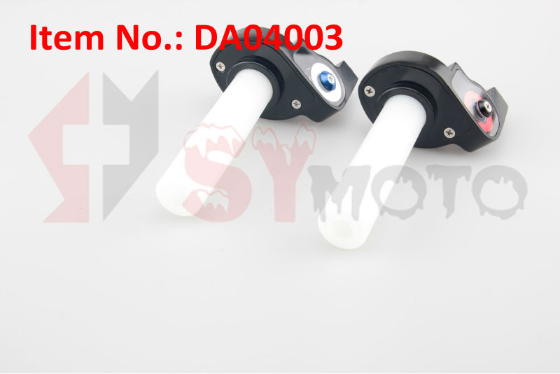 DA04003d.jpg