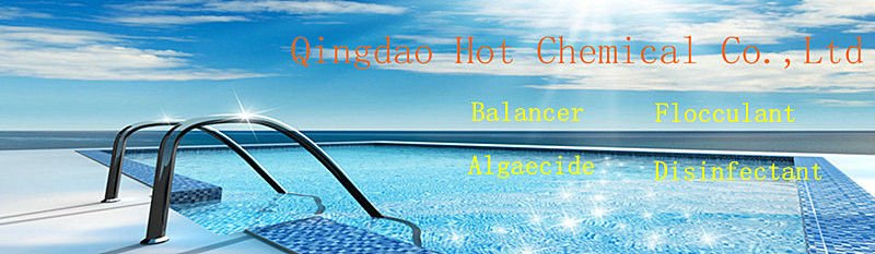 swimming pool chemicals sodium bicarbonate chewing gum baking soda factory