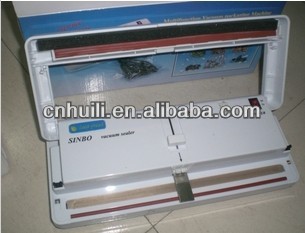 携帯用真空包装機dz-280問屋・仕入れ・卸・卸売り