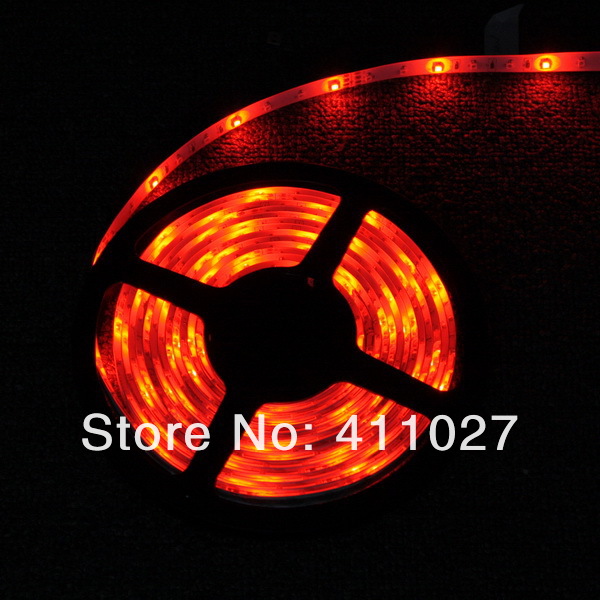 AX-0075-001.jpg