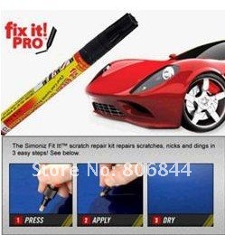 Fix it Pro 11.jpg