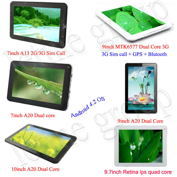 タブレットpc10インチクワッドコア安い中域高速かつ安定した問屋・仕入れ・卸・卸売り