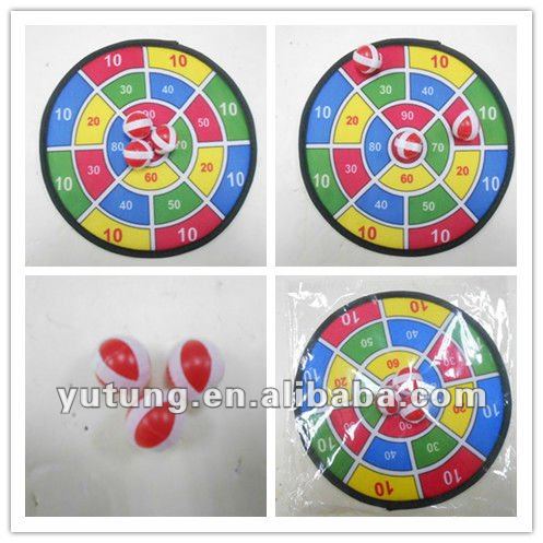 Safety Target Kids Toys For Children (864), View new target game toy ...