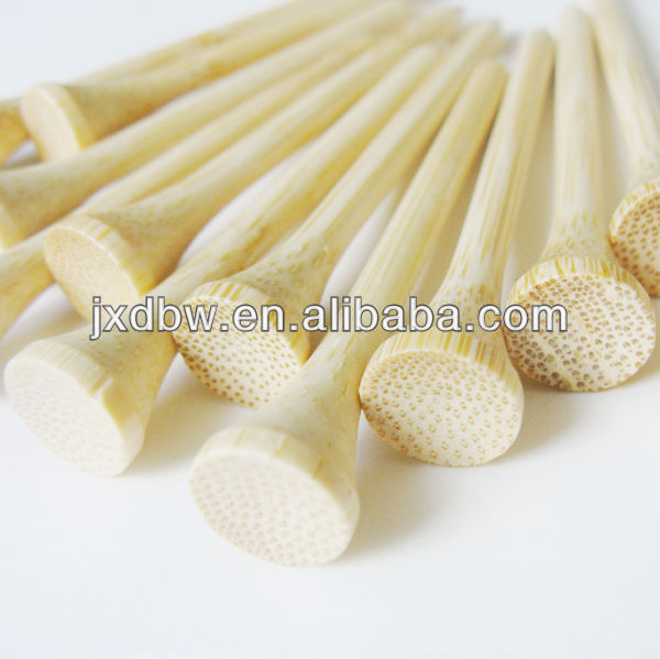 bamboo7