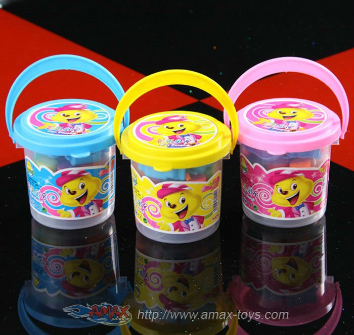 dou-6388298-013.jpg