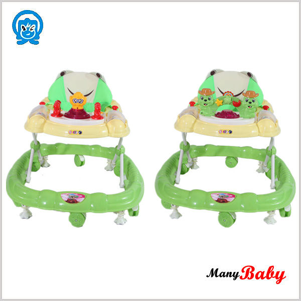 Baby Walker 2 model.jpg