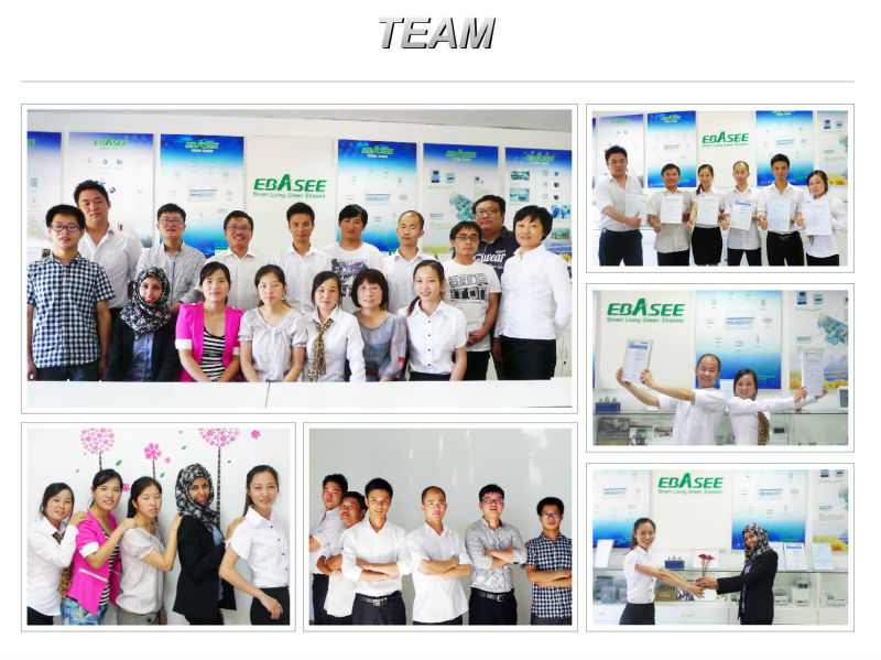 PM-F48デジタル周波数計メイド中国で有名な工場仕入れ・メーカー・工場