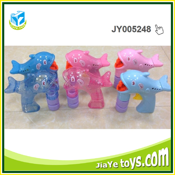 For Children new product with light shantou candy toy