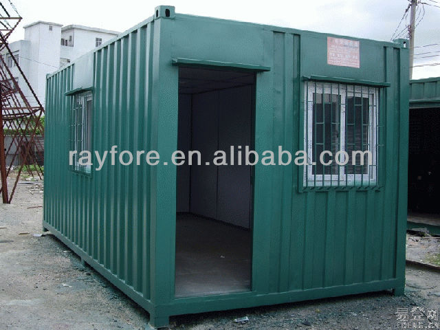 Sale - Buy Shipping Container Homes For Sale,Prefab Container Homes 