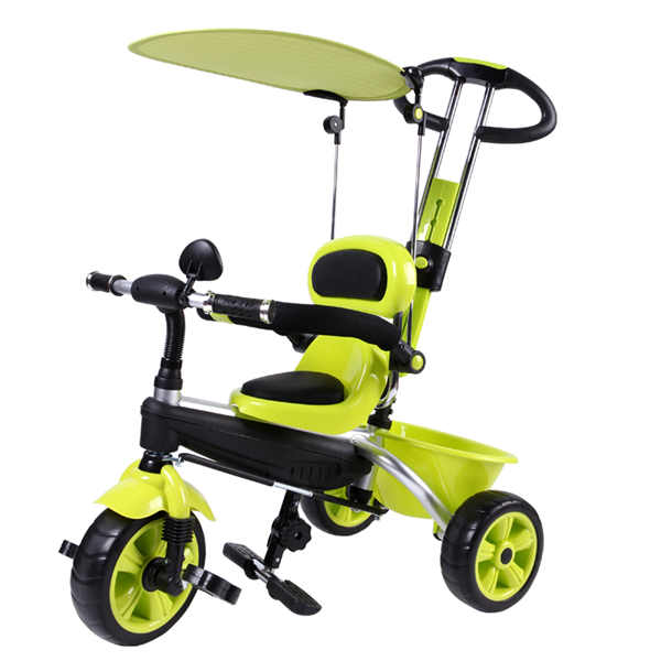 品質3、 高1のキッズスマートトライク、 赤ちゃん三輪車、 子供のおもちゃの三輪車問屋・仕入れ・卸・卸売り