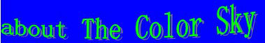 (csopc- ir1600) レーザー複写機のopcドラムキヤノンir用2010ir2010ir-2010オリジナルカラープリント2〜3倍補充後に無料dhl問屋・仕入れ・卸・卸売り