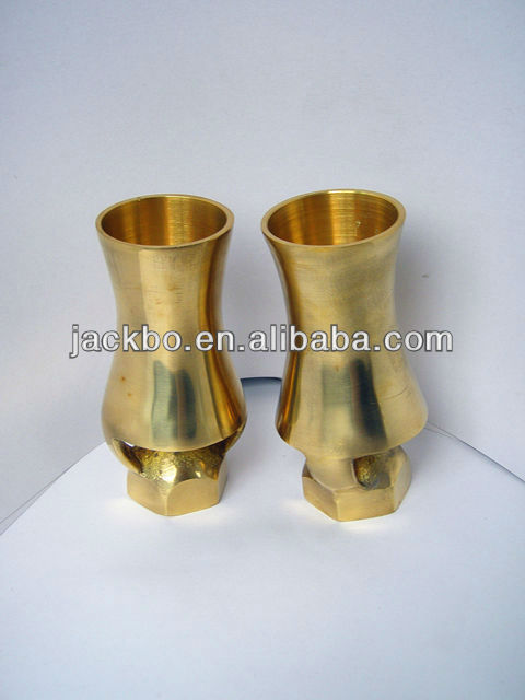 KF-002-8