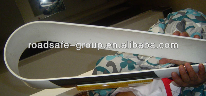 1236758123080_hz_myalibaba_web4_653