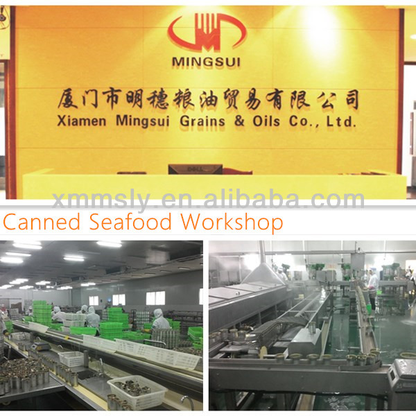 Best Price Canned Tuna In Vegetable Oil