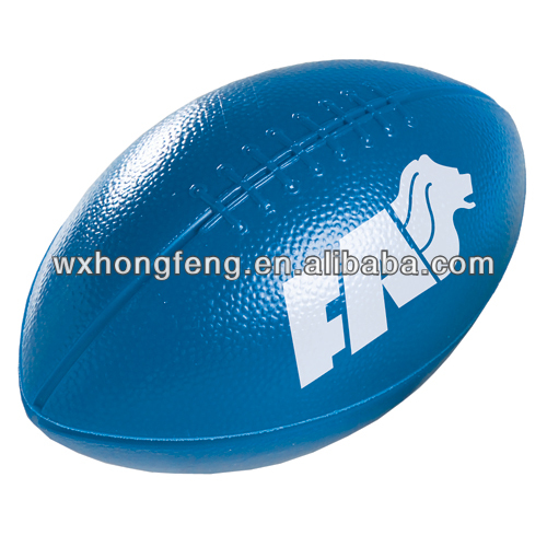 Promotoinal-Football-6-inch.jpg