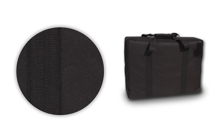 Handheld_stable_and_quick-release_plate_09