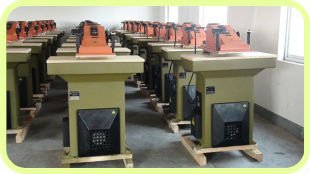 4つのカラム切断機仕入れ・メーカー・工場