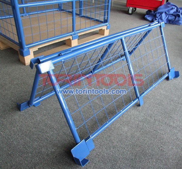 SWK3070 (12).JPG