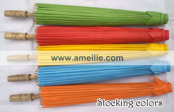 Stocking paper umbrella colors.jpg