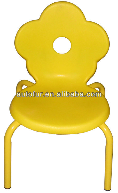子供の幼稚園の家具のプラスチックの椅子スタッカブルチェアの子供仕入れ・メーカー・工場