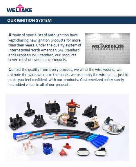 our ignition system 1.jpg