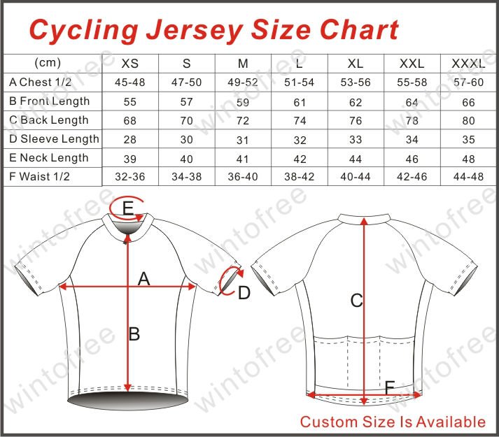 カスタム昇華クイックドライサイクリング衣類、バイクジャージ半袖、サイクリング摩耗中国製仕入れ・メーカー・工場