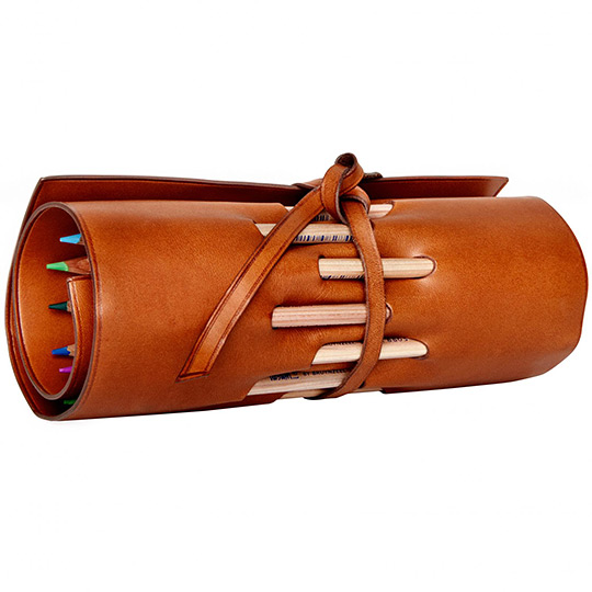 travelteq-leather-pencil-holder-3.jpg